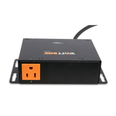 WB-200-2 - Imagen 2